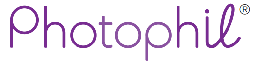 フォトフィル